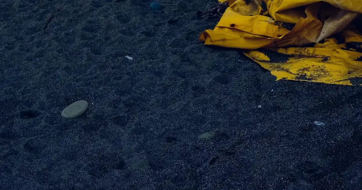 Mutfak TV Ekran Boyutu Seçimi: Teknik ve Kullanım Açısından Doğru Ölçüler