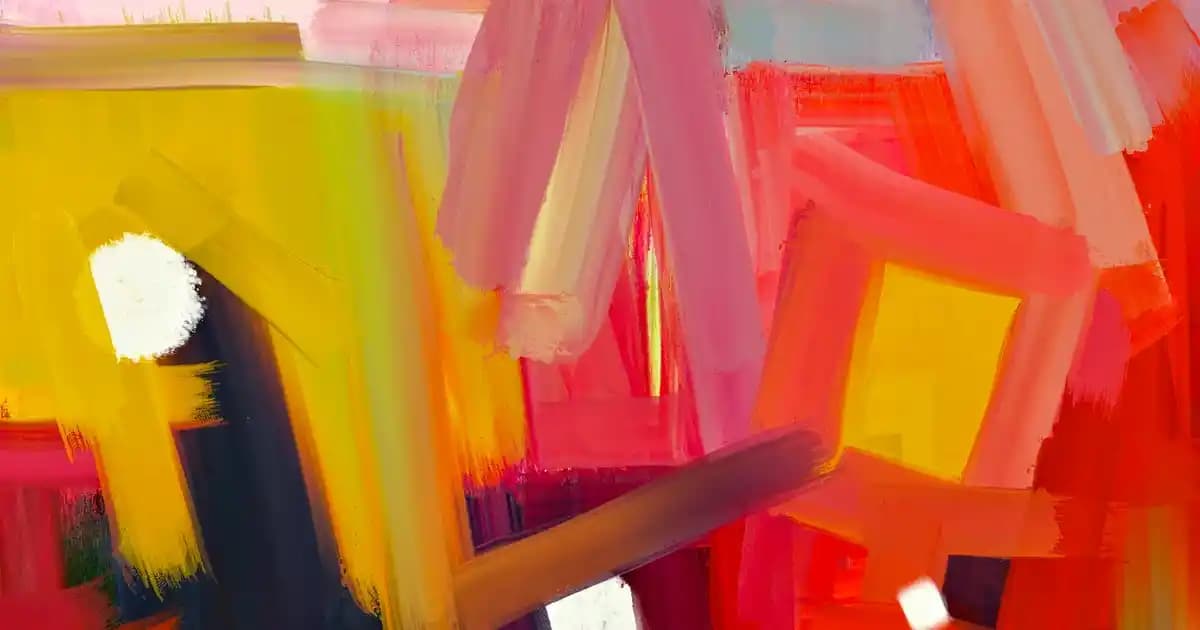 Nokia'nın En Eski Telefonları: Tarihçe ve Sınırlı Bilgiyle Genel Bir İnceleme