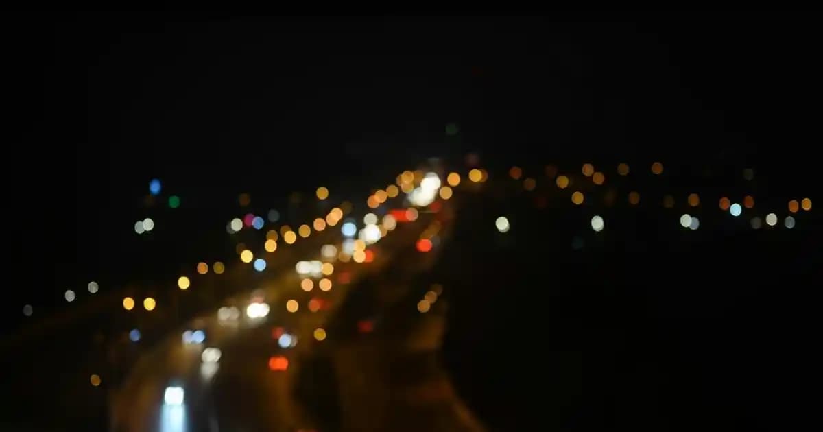 Notion: Çok Yönlü ve Entegre Dijital Çalışma Alanı ile İş Akışınızı Yönetin