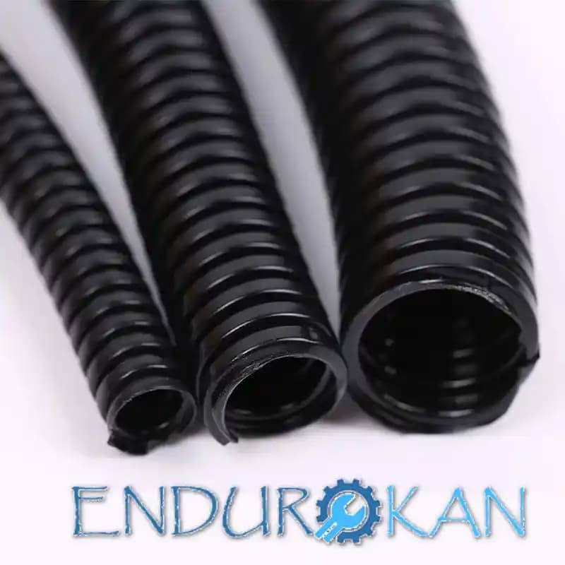 Oto Elektrik Kablo Koruyucuların Otomotiv Sektöründeki Rolü ve Önemi