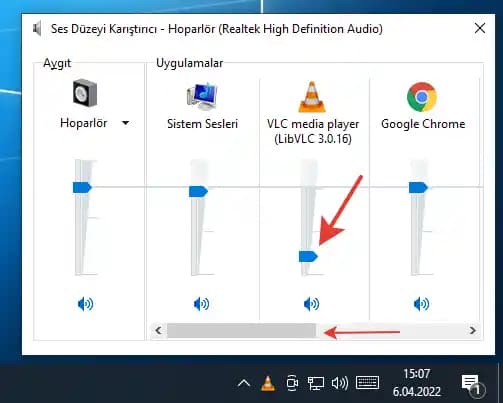 PC Kulaklık Ses Arttırma Yöntemleri ve Teknik Kısıtlamalar: Donanım ve Yazılım Yaklaşımları