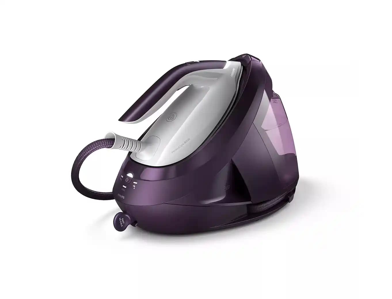 Philips PSG8050/30 Modeli Hakkında Mevcut Bilgi ve Kullanıcı Yorumları Değerlendirmesi