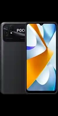 POCO Nedir? Yazılım Geliştirmede Kullanımı ve Çapraz Platformdaki Rolü