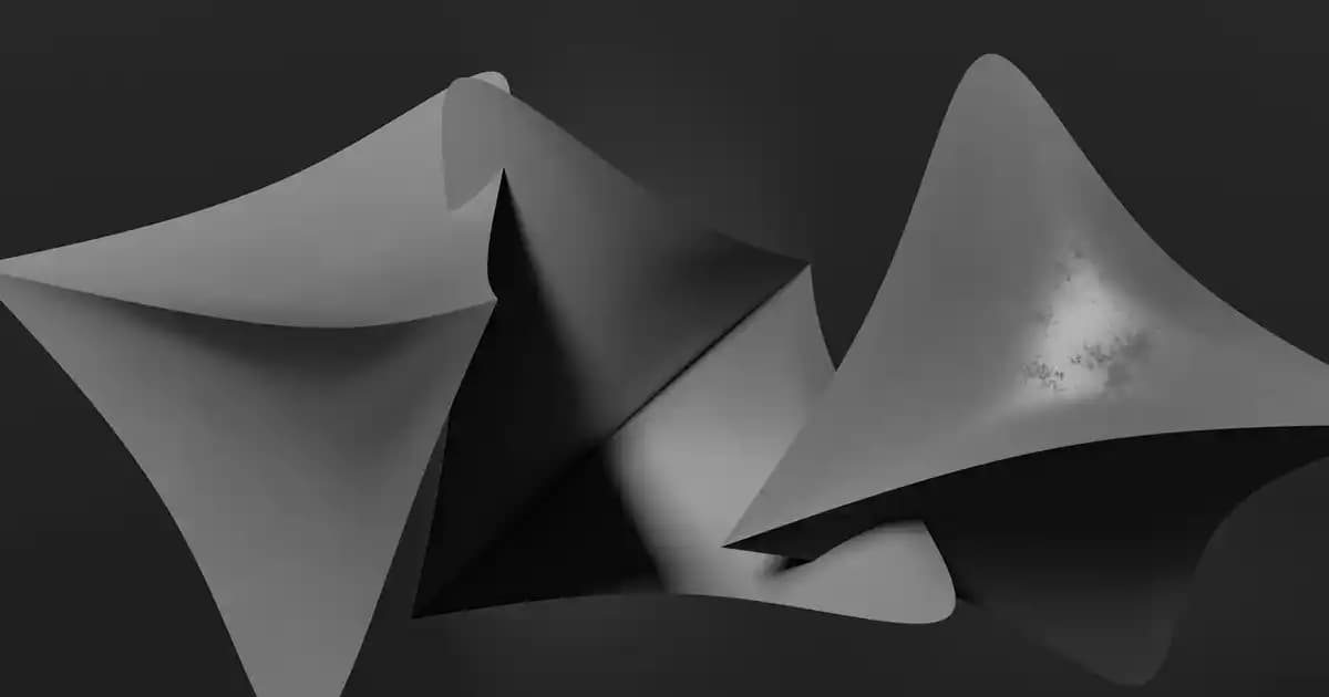 Redmi Katlanabilir Telefon Hakkında Güncel Bilgi ve Değerlendirme Raporu