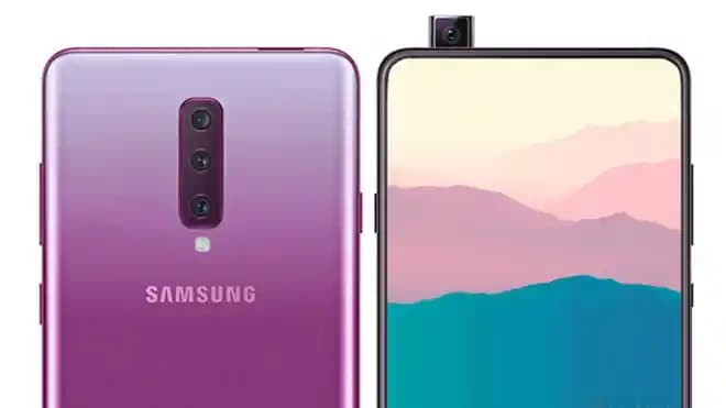 Samsung Galaxy A Serisi: Depolama Değişiklikleri ve 6 Yıl Yazılım Desteği Detayları