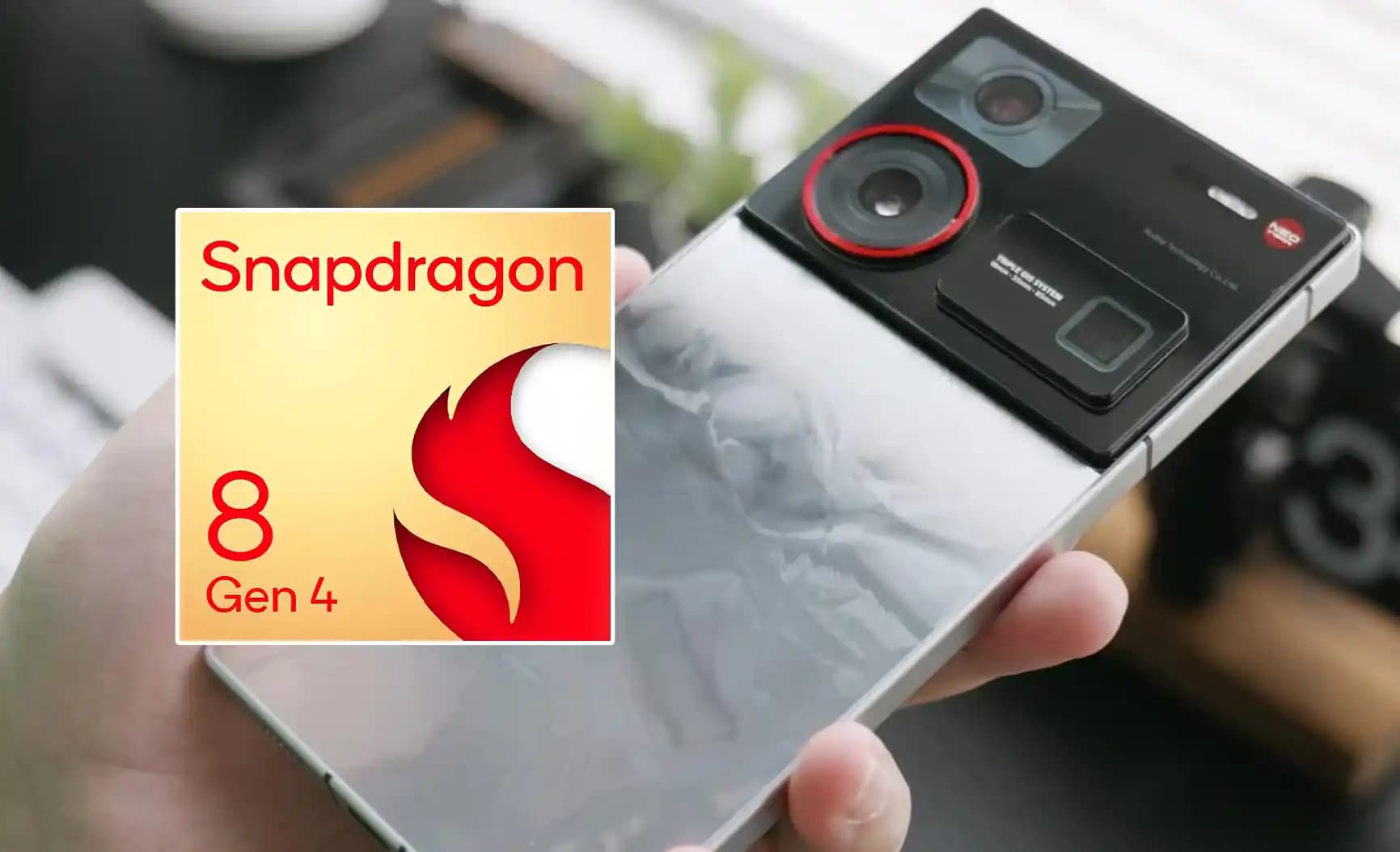 Snapdragon İşlemcili Telefonların Performans ve Teknoloji Açısından Genel Değerlendirmesi