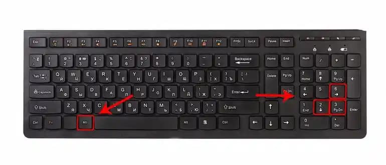 Sonsuzluk İşareti Klavyede Nasıl Yazılır? Elektronik Cihazlarda Kullanım Yöntemleri