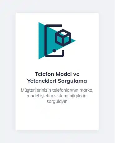 Telefon Model Sorgulama Yöntemleri ve IMEI ile Cihaz Bilgisi Doğrulama Rehberi