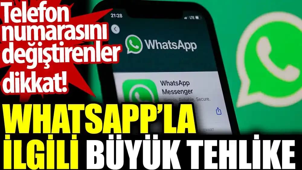 Telefon Numarası Sorgulama ve Çağrı Takibinde Güncel Yaklaşımlar ve Bölgesel Rehberler