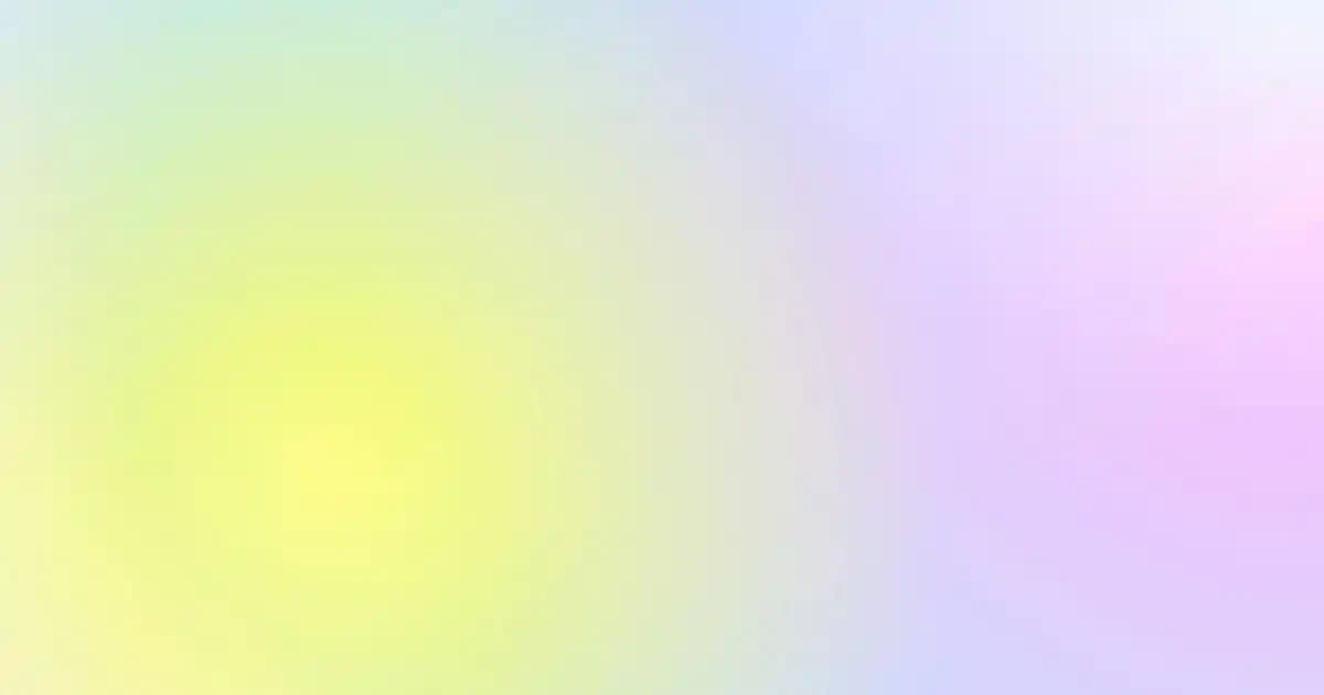 Türkiye'de Telefon Üretimi: Mevcut Durum ve Teknoloji Perspektiflerinin Analizi