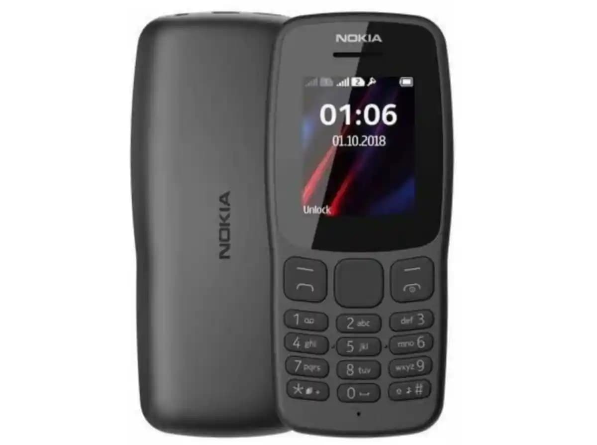 Tuşlu Cep Telefonlarının Temel Özellikleri ve Kullanım Alanları Hakkında Bilgi