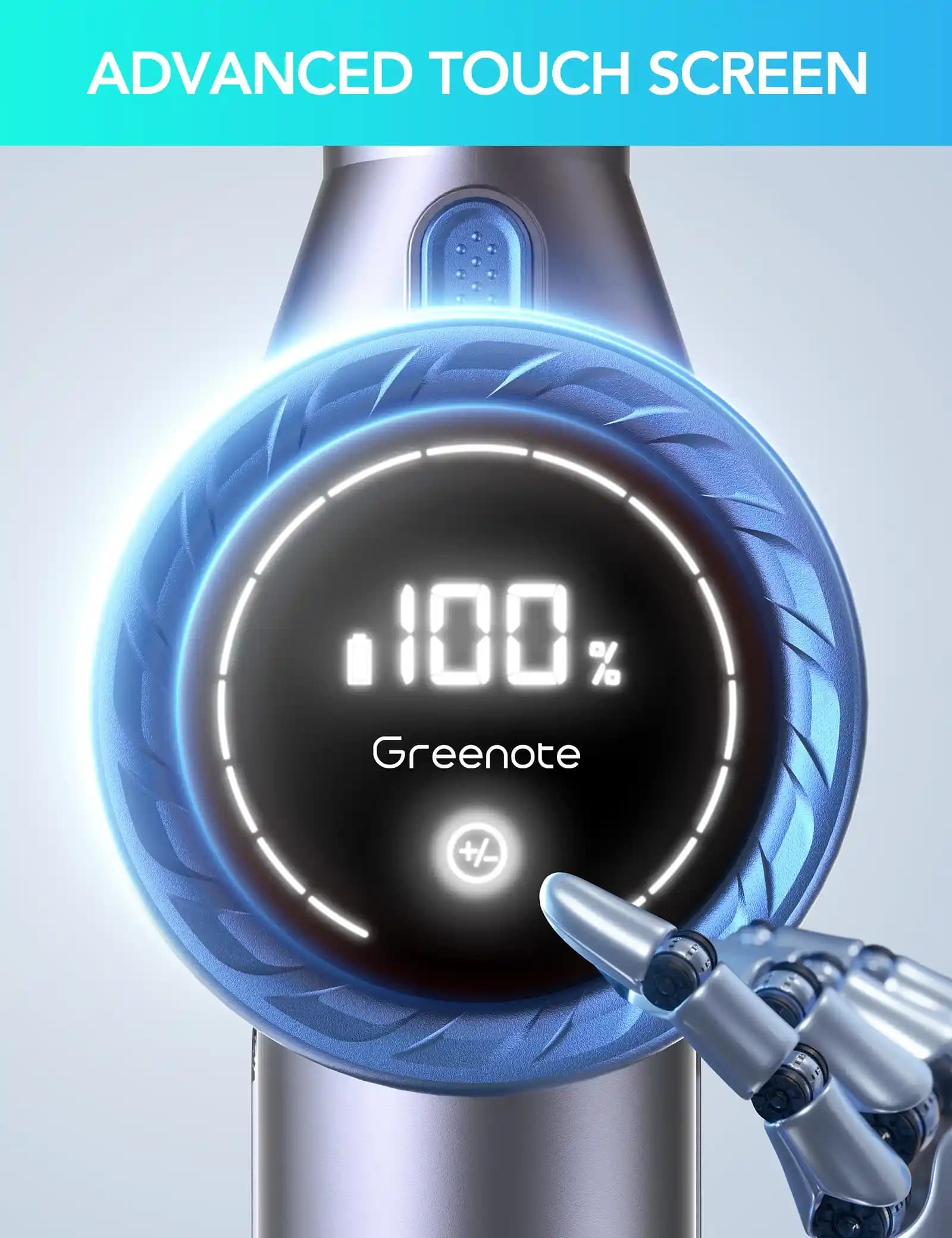 UNLP Mühendislik Fakültesi'nin Uzay Teknolojileri ve Eğitimdeki Yenilikçi Projeleri