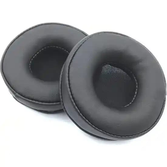 Urbanears Kulaklık Süngeri: Teknik Özellikler ve Kullanım Alanları Hakkında Bilgi