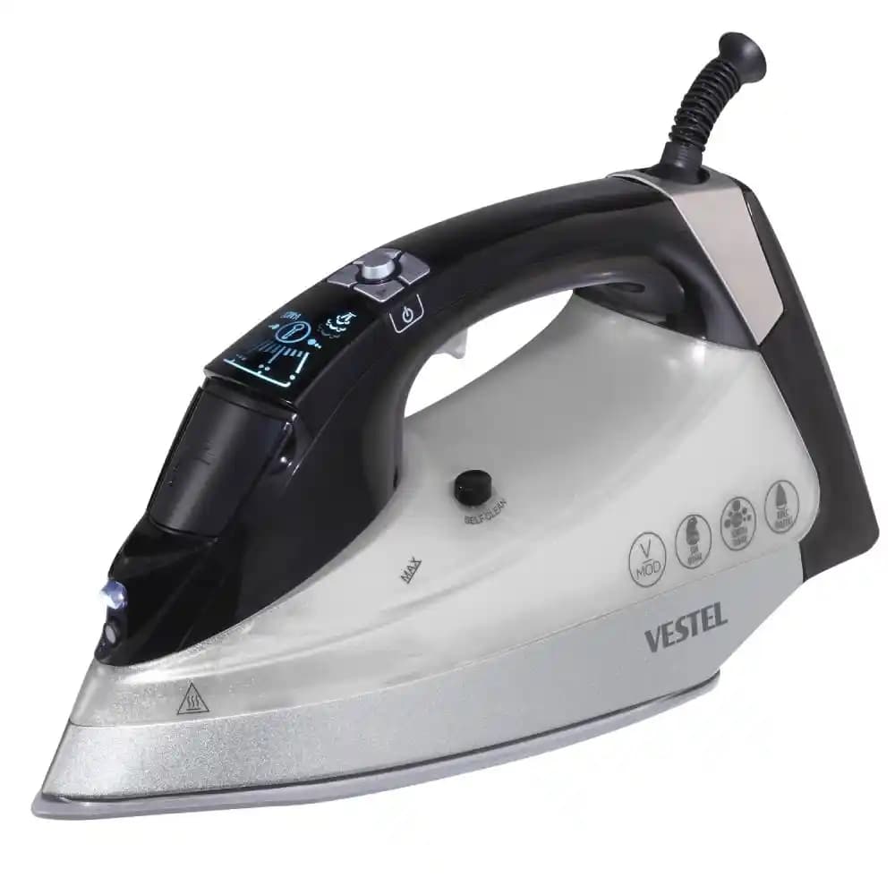 Vestel Elektronik Ürünlerinde Teknik Özellikler ve Üretim Süreçleri Üzerine Detaylı İnceleme