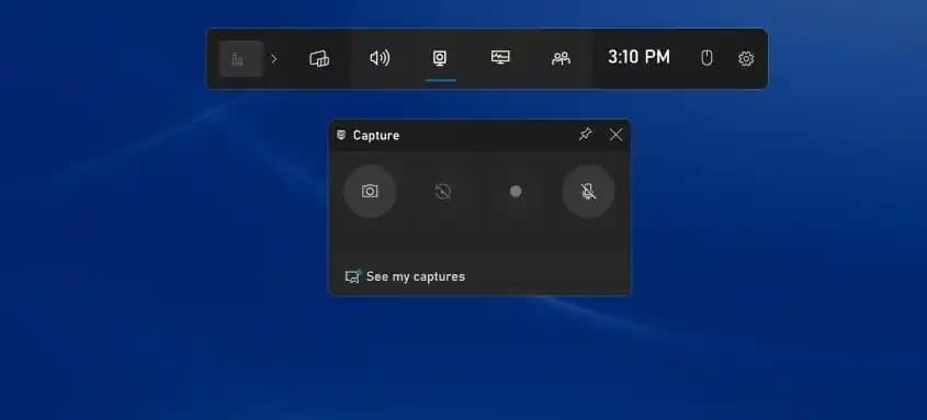 Windows Ekran Kaydı Sonrası İçerik Tasarımında Canva'nın Rolü ve Kullanım Kolaylığı