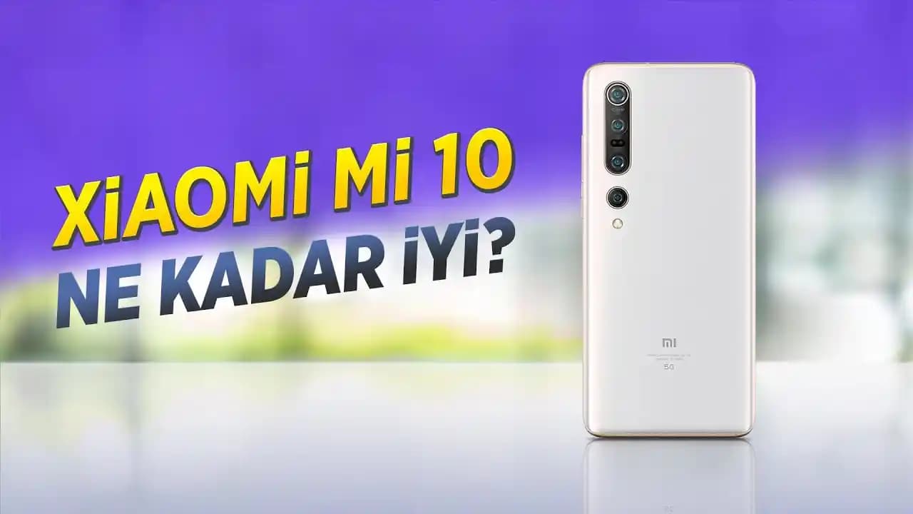 Xiaomi Fiyat-Performans Telefonları: Orta Segmentte Güçlü ve Uygun Seçenekler