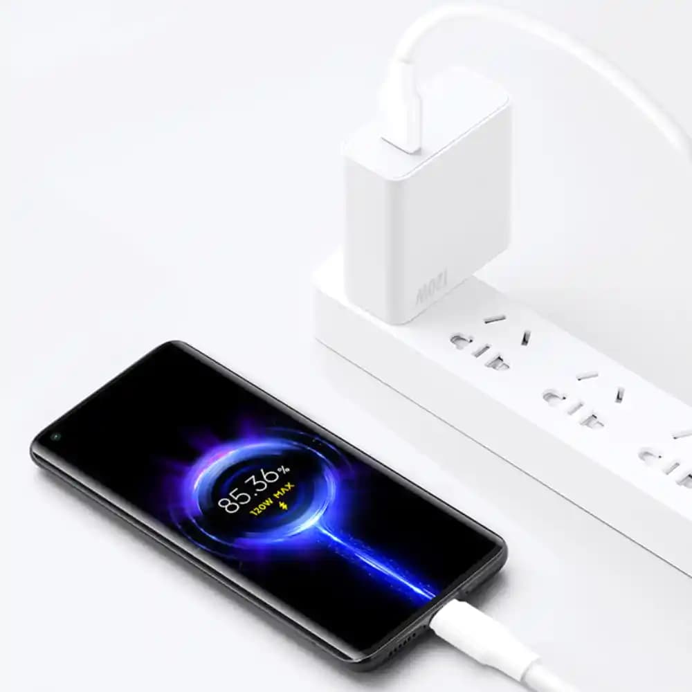 Xiaomi Note 12 Pro Kablosuz Şarj Özelliği: Mevcut Durum ve Teknik Bilgiler