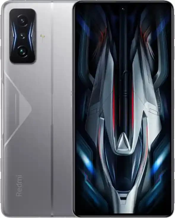 Xiaomi Oyun Telefonları: Yüksek Performans ve Optimize Edilmiş Mobil Oyun Deneyimi