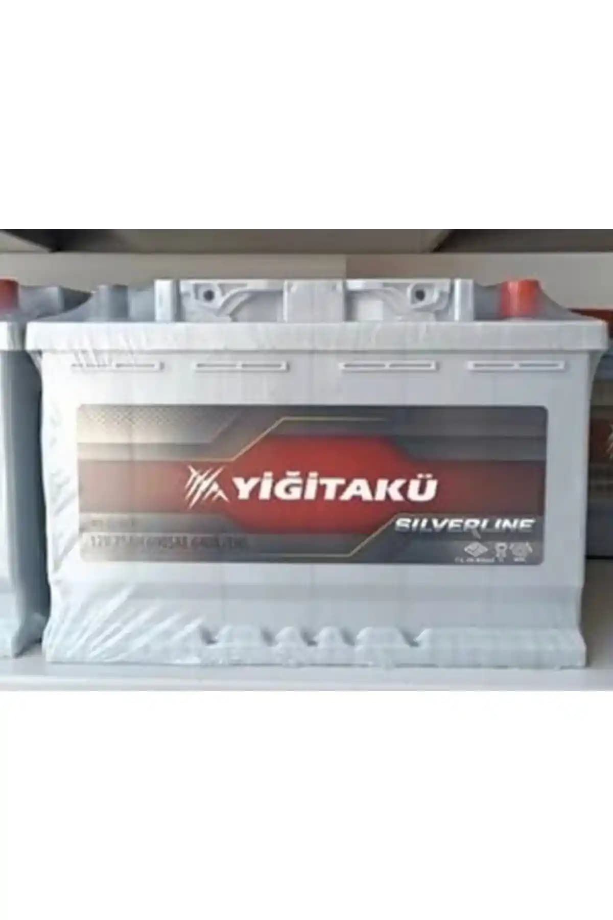 Yiğit Akü Yan Ürünleri ve Elektronik Aksesuar Pazarı: Teknik Özellikler ve Dağıtım