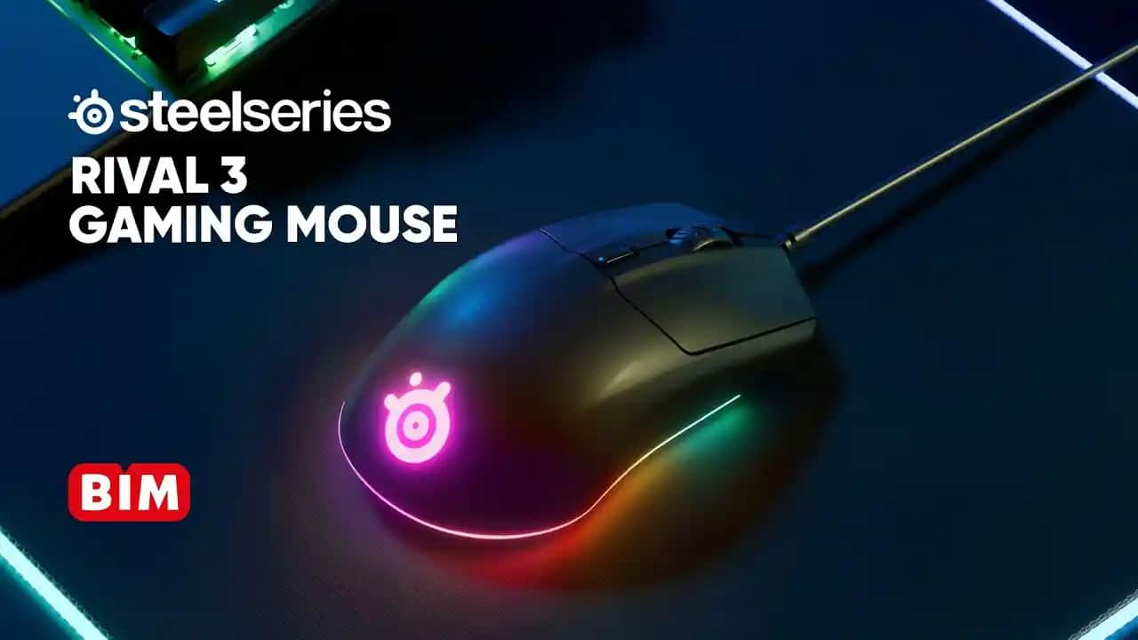 Bim Fare Nedir ve Elektronik Dünyasında Sağladığı Avantajlar Nelerdir