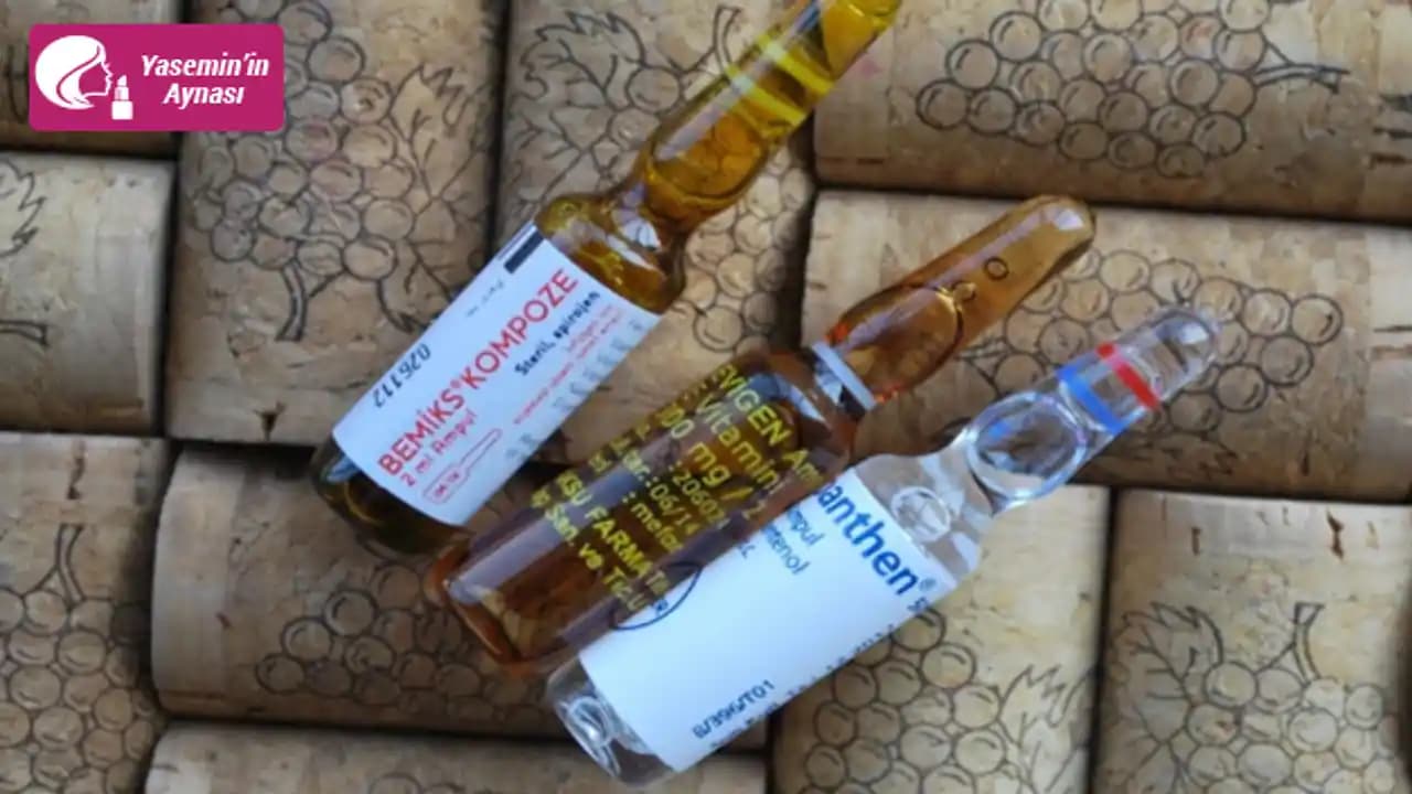 Elektronik Alanında Ampulün Temel İşlevleri ve Teknolojik Gelişmeler