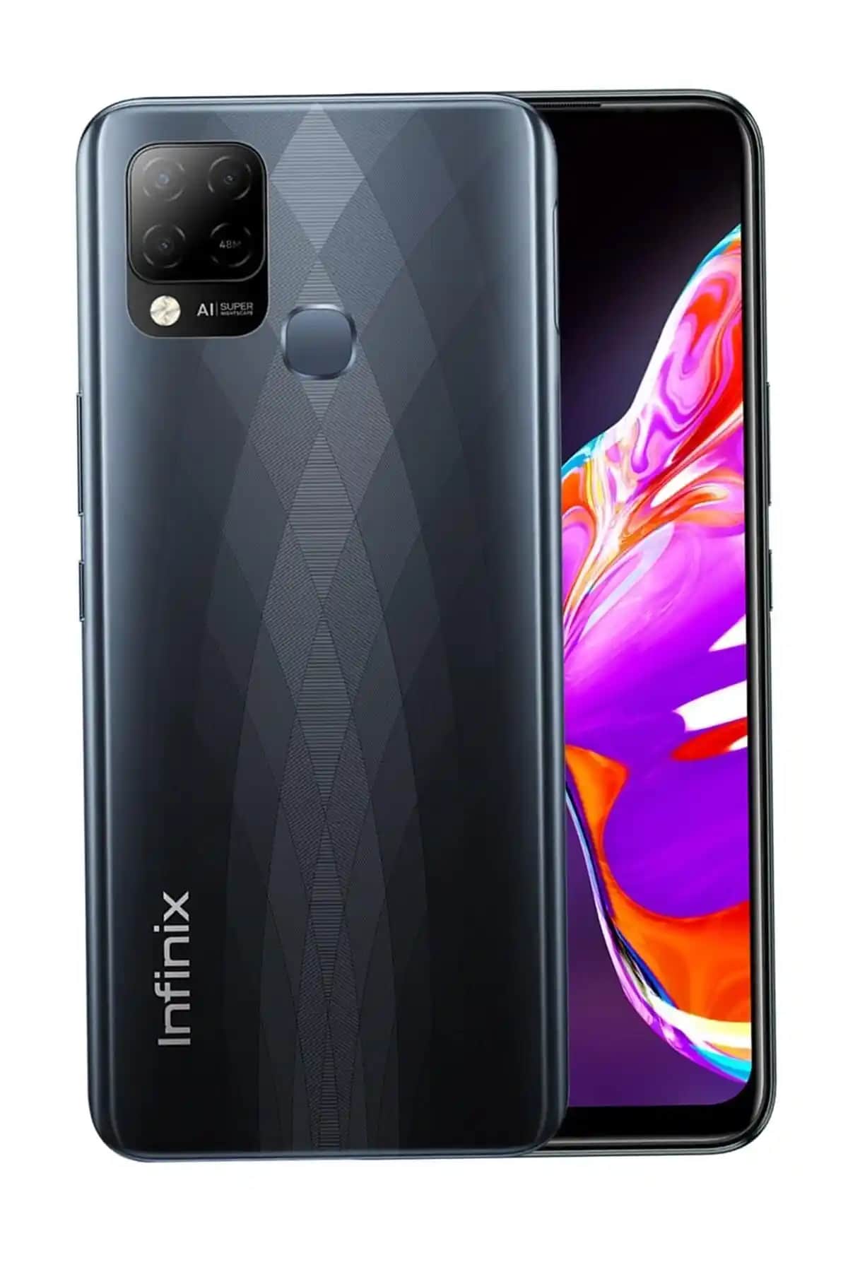 Infinix Telefon Fiyatları ve Modelleri 2023 Güncel En Uygun Seçenekler