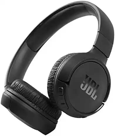JBL 510BT Kablosuz Kulaklık: Yüksek Ses Kalitesi ve Uzun Pil Ömrüyle Güncel Seçenek