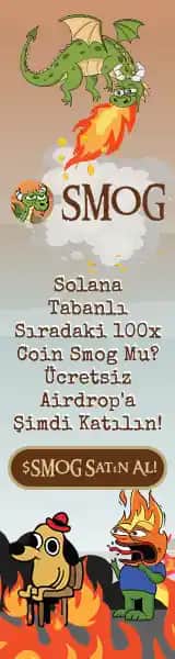Monitörünüzün Kaç İnç Olduğunu Nasıl Öğrenebilirsiniz Detaylı Rehber