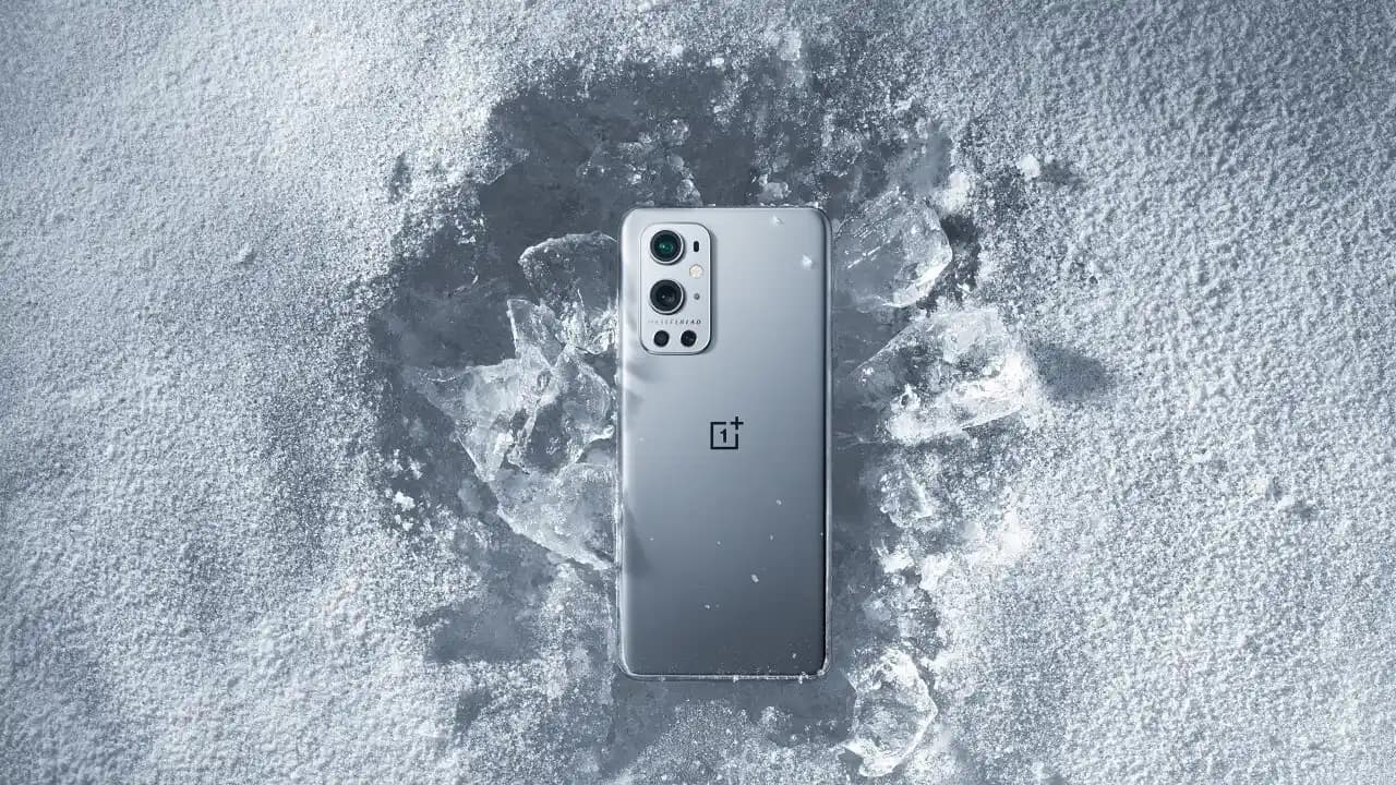 OnePlus 9 Pro Ekran Fiyatları ve Değişim Süreçleri Hakkında Güncel Bilgiler