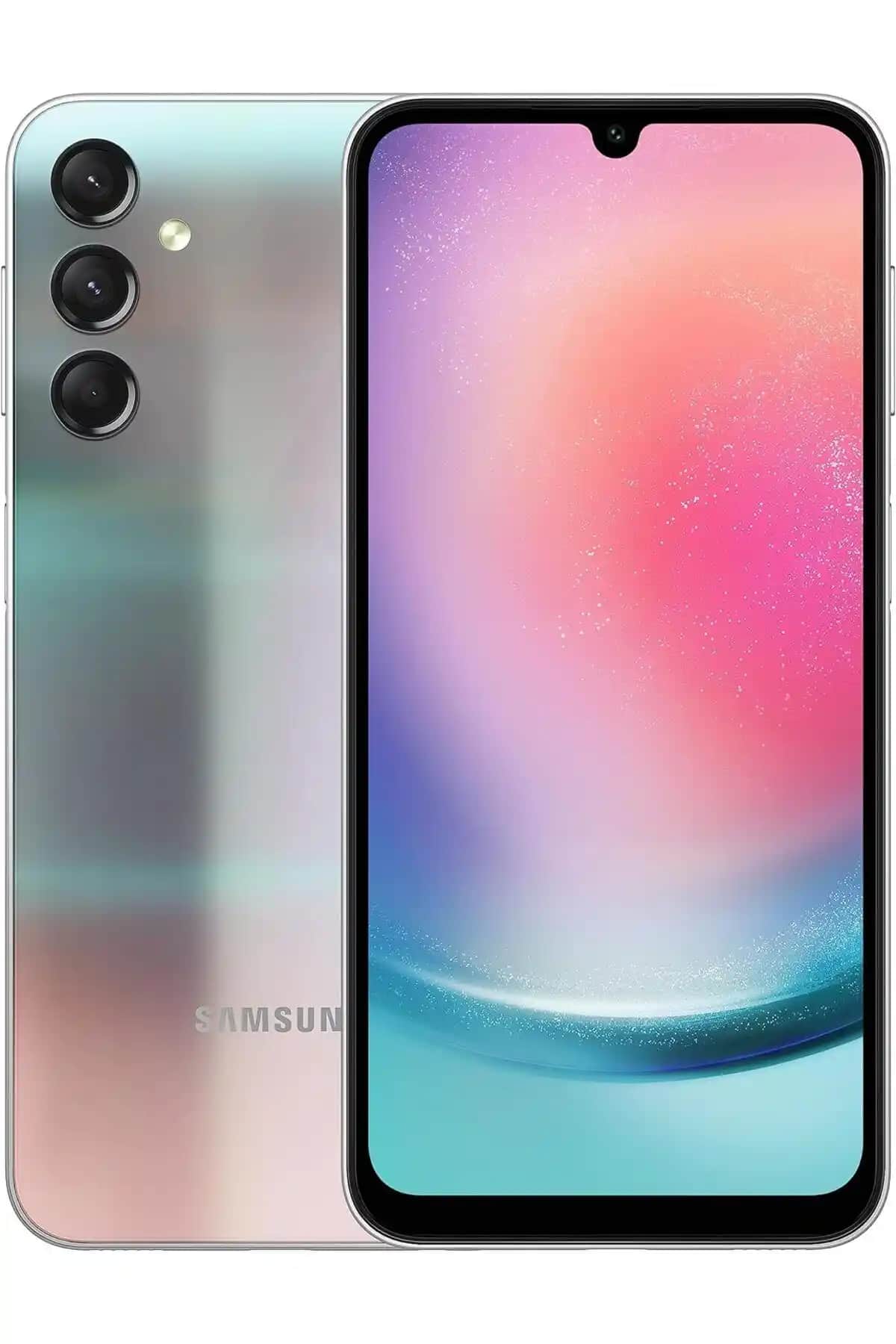 Samsung Cep Telefonları: Geniş Ürün Yelpazesi ve Teknolojik Yeniliklerle Güvenilir Seçenekler