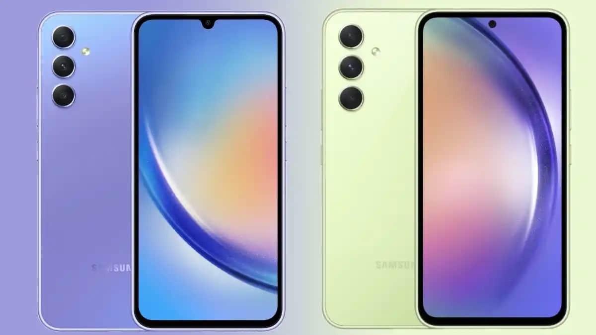 Samsung Galaxy A Serisi: Uygun Fiyatlı ve Yüksek Performanslı Akıllı Telefonlar