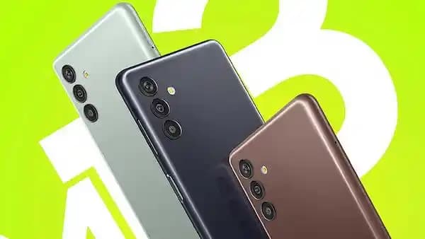 Samsung Galaxy M Serisi Akıllı Telefonlar: Yüksek Performans ve Uygun Fiyatlı Seçenekler