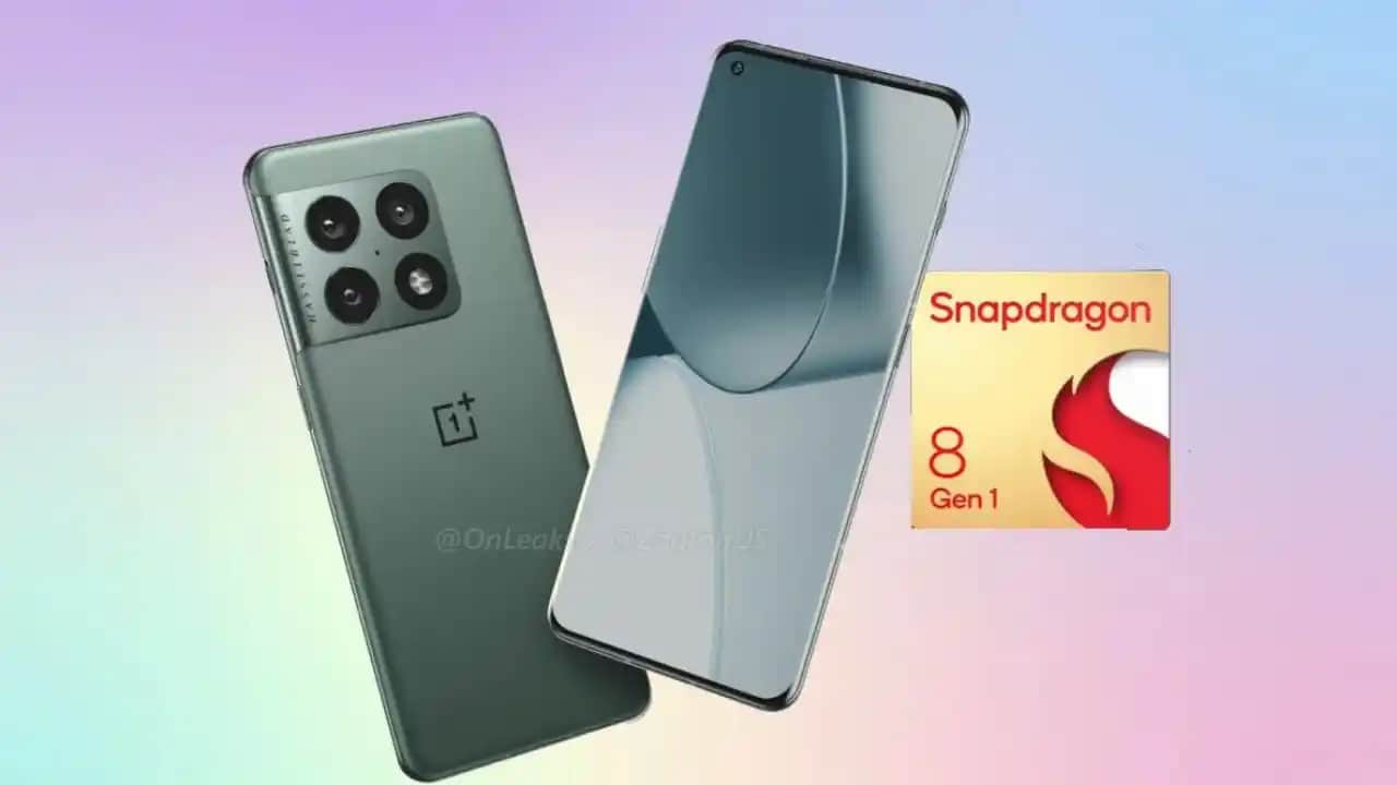 Snapdragon İşlemcili Telefonlar: Güçlü Performans ve Enerji Verimliliği Sunan Modeller