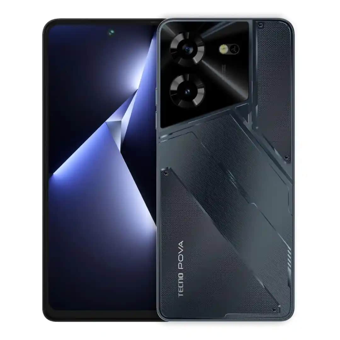 TECNO Telefonlar: Uygun Fiyatlı ve Yenilikçi Akıllı Telefonlar Hakkında Kapsamlı Bilgi