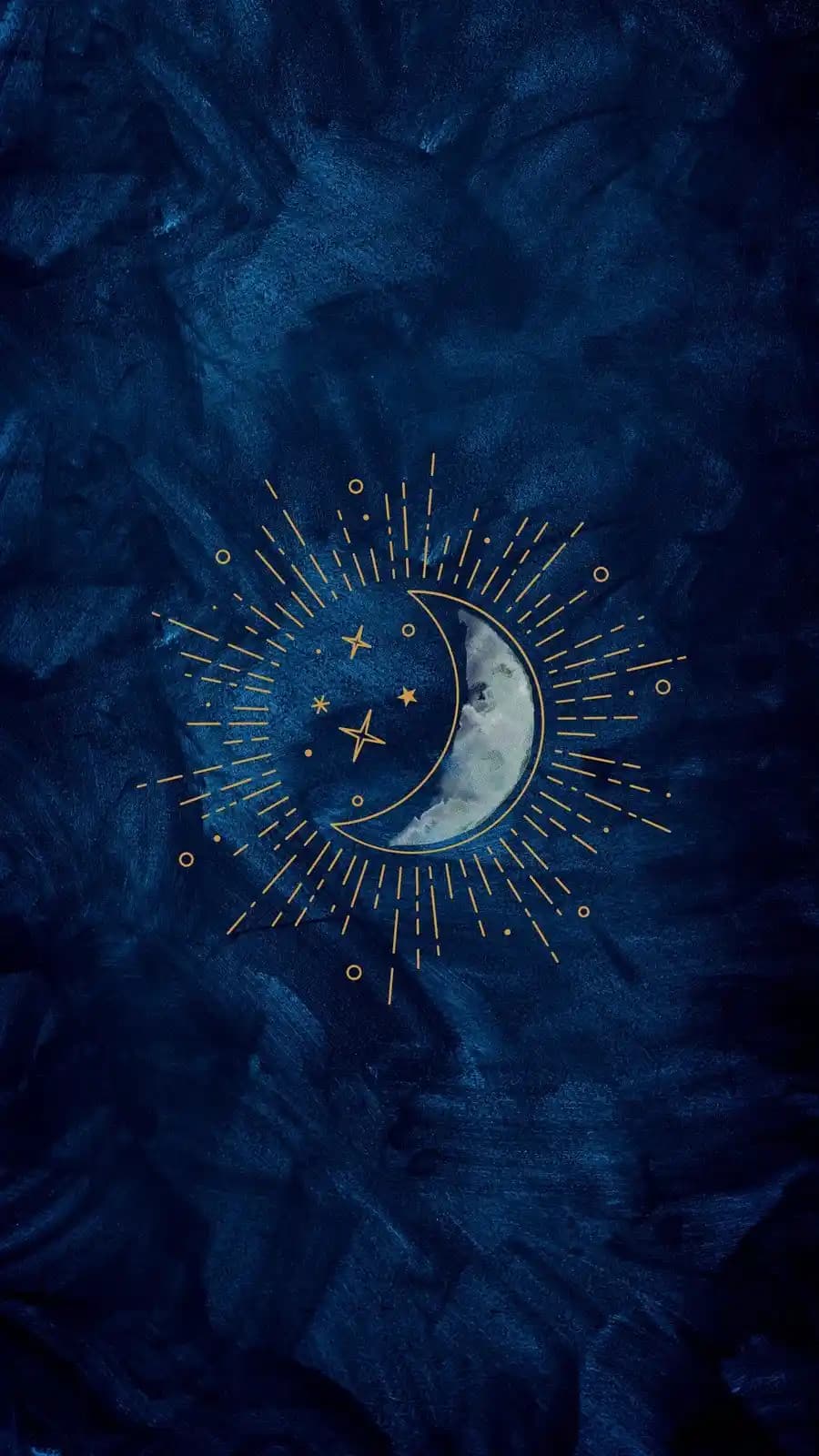 Telefon Ana Ekranı İçin En Güzel Duvar Kağıdı Seçenekleri ve Kişiselleştirme İpuçları