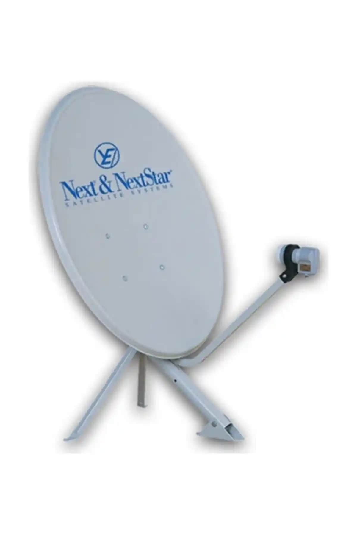 Televizyon Anteni Seçimi ve Kurulumu: Kesintisiz ve Yüksek Kaliteli Yayınlar İçin Rehber