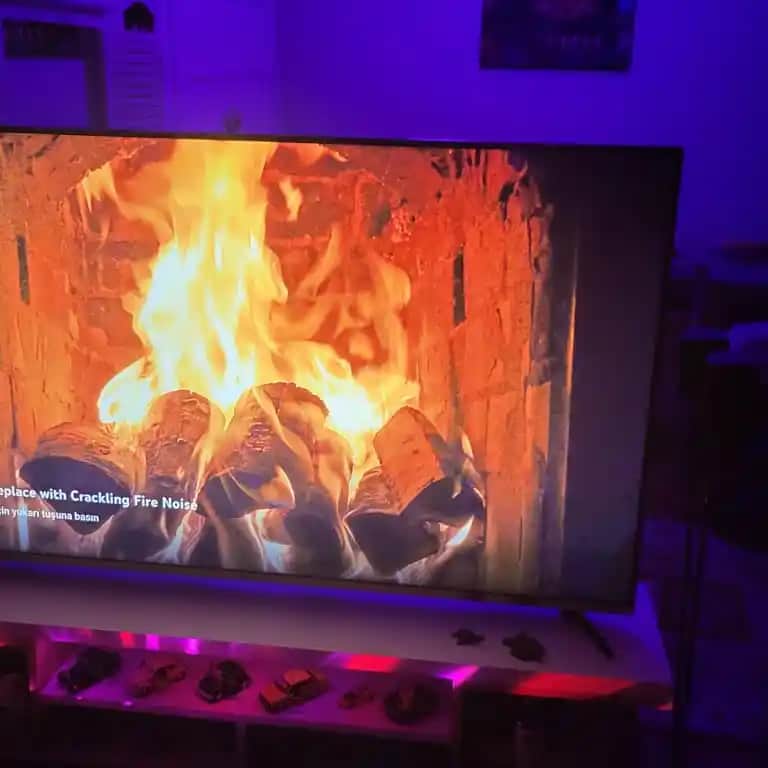 Vestel Televizyon Müşteri Hizmetleri ve Destek Kanalları Hakkında Bilgiler