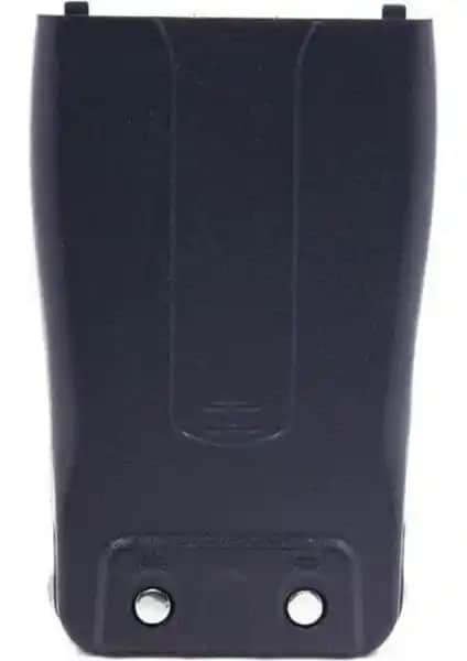 AnyTone Atd 68 ve Baofeng 999 S Serileri İçin 1500 mAh Orijinal Batarya Pil Ürünü