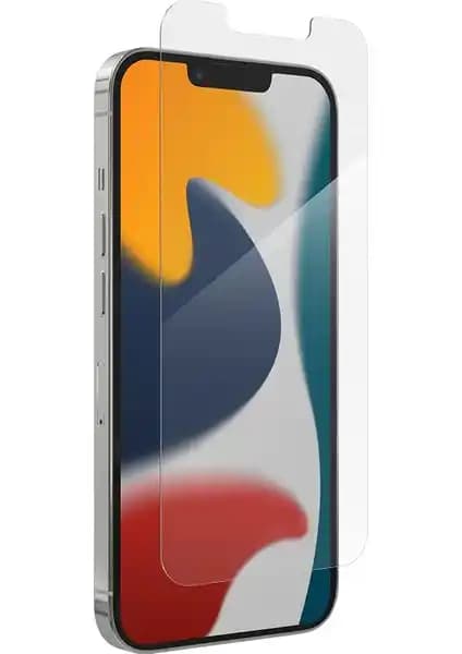 Apple iPhone 13 ve 13 Pro için Tamperli Kırılmaz Cam Ekran Koruyucu Ürün Özellikleri