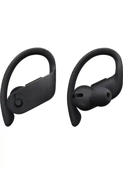 Beats Powerbeats Pro Kablosuz Spor Kulaklığı Yüksek Ses ve Uzun Pil Ömrü ile Öne Çıkıyor