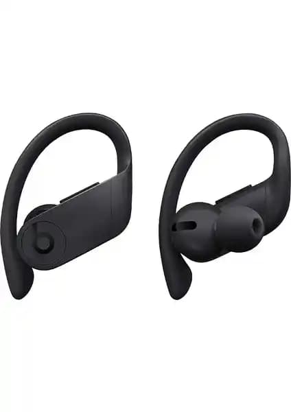 Beats Powerbeats Pro Kablosuz Spor Kulaklığı Yüksek Ses ve Uzun Pil Ömrü ile Öne Çıkıyor