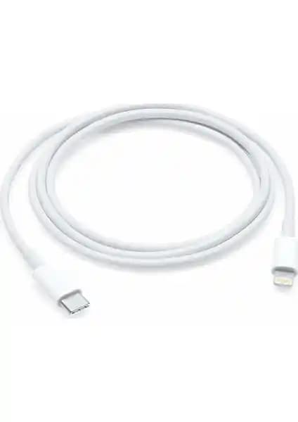 BTS Type C Apple Lightning Dönüştürücü Kablo: Hızlı Şarj ve Güvenilir Bağlantı Özellikleri