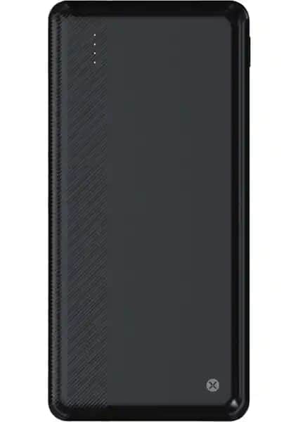 Dexim YB134 20.000 mAh LED Işıklı Güç Kaynağı İncelemesi ve Teknik Özellikler