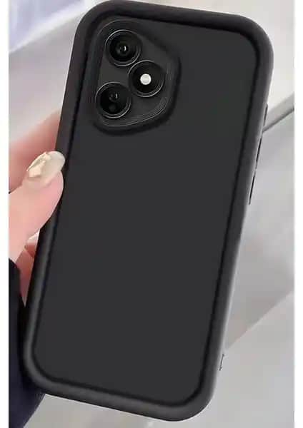 Fibaks Honor 400 5G Kılıfı: Şık Tasarım ve Güçlü Koruma Özellikleriyle Öne Çıkıyor