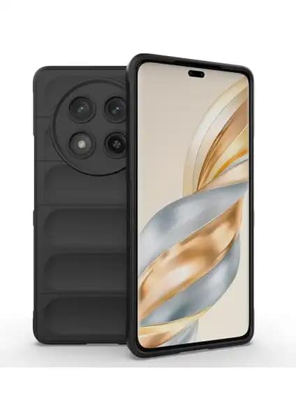 Honor Magic 7 Lite Kılıfı: Şık ve Dayanıklı Koruma Çözümü