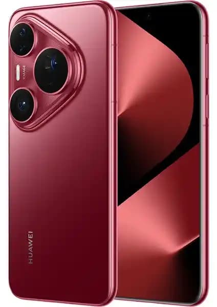 Huawei Pura 80 Pro 512GB 12GB RAM Akıllı Telefonu Detaylı İnceleme ve Özellikleri