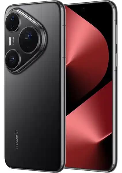 Huawei Pura 80 Pro 512GB 12GB RAM ile üstün performans ve şık tasarım sunar