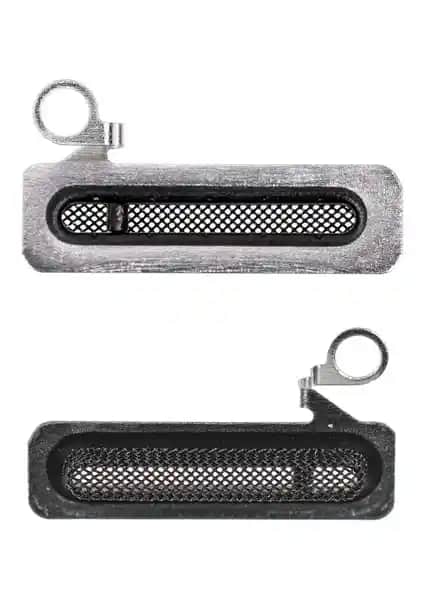 iPhone 11 İç Kulaklık Toz Filtresi ile Cihaz Koruma ve Ses Performansı Artırma