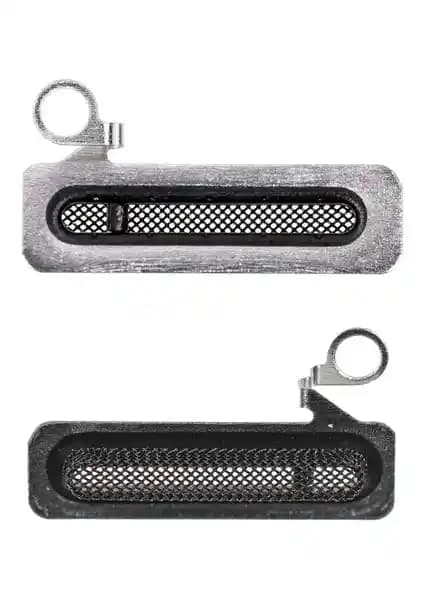 iPhone 11 İç Kulaklık Toz Filtresi ile Cihaz Koruma ve Ses Performansı Artırma