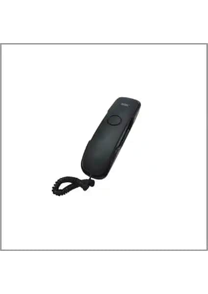 Karel TM 902 Duvar Tipi Telefon Makinası: Modern ve İşlevsel İletişim Çözümü